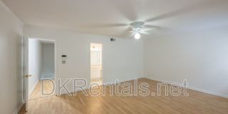 9070 Cobbler Court Gallery 21
