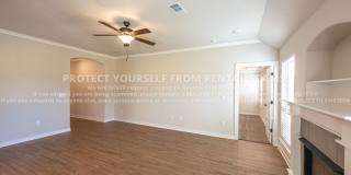 4491 West Newton Avenue Gallery 4