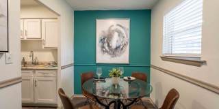 The Jaunt Gallery 6