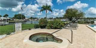 150 Englewood Isles Pkwy Gallery 2