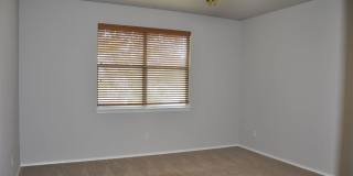 3 Bedroom 2 Bath with and Office/4th Bedroom in Vista Ridge Gallery 18