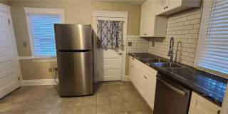 4208 John Court Gallery 10