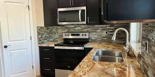 2425 Cloverlawn Dr Gallery 3