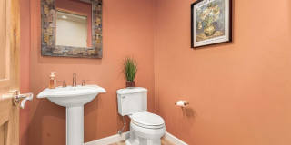 33655 N 78TH Place Gallery 17