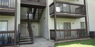 59 Wells Court Gallery 1