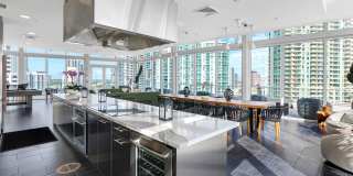 Vu New River Vu New River Gallery 36