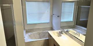 1113 Tupelo Way Gallery 14