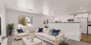 98 E Harmony Ct Gallery 1