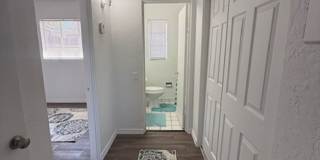 Location!! Awesome 1 bed 1 bath in Historic Glendale Location!! Awesome 1 bed 1 bath in Historic Glendale Gallery 15
