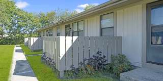 Apple Ridge Gallery 20