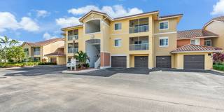 13180 Bella Casa Circle 379 - 379 Gallery 1