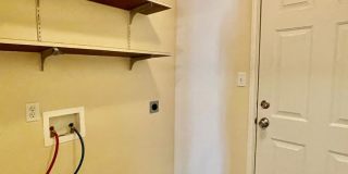 Amelia Court 3/2 Gallery 11