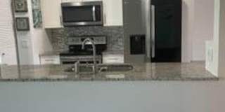 1660 W Golfview Drive, Pembroke Pines, FL 33026 - 3150 1660 W Golfview Drive, Pembroke Pines, FL 33026 - 3150 Gallery 1