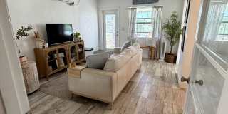 540 Normandy Road Gallery 8