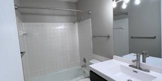 The Oaks of Lakeville Gallery 23