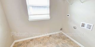 2122 SW Nautical St. Gallery 19