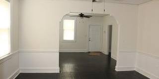 28 W Sherwood Avenue Gallery 10