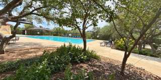 56 Medici, San Antonio, TX 78258 | Home for Rent 78258 Gallery 20