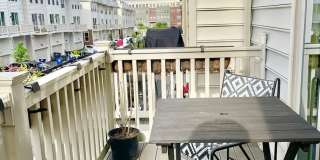 3634 Commodore Joshua Barney Drive Northeast Gallery 27