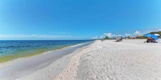 227 LYCHEE ROAD Gallery 24