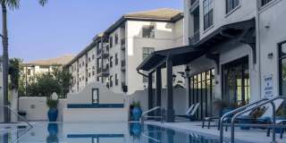 Azul Baldwin Park Gallery 25