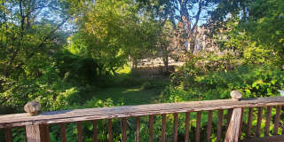 1249 Vestal Ave Gallery 33