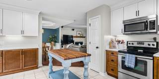 Bridlewood Subdivision! Gallery 24