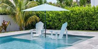 682 95th Ave N Gallery 1