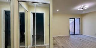 1502 Bromley Estates Gallery 9