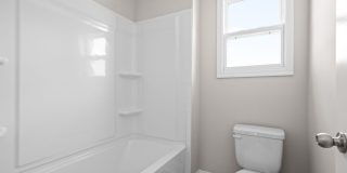 Pet Friendly Three Bedroom! Gallery 24