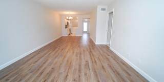 2660 SW 22nd Avenue Gallery 18
