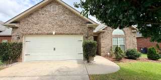 705 Post Oak Way Gallery 1