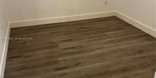 5610 NW 114 pl Gallery 9