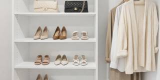 Brandywine Green Gallery 33