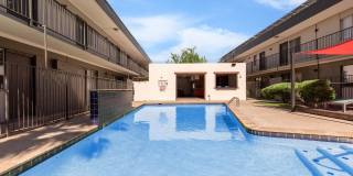 Midtown on 1st Gallery 27