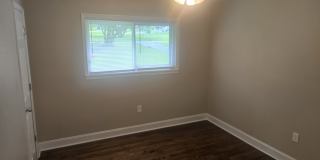 2931 Cloverleaf Drive Gallery 18
