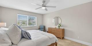 1550 Gulf Shore Blvd N unit: E6 Gallery 13