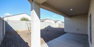 18456 W CHAMA Drive Gallery 19