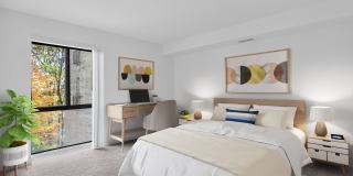 The Cloisters Gallery 10