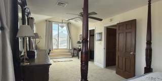 84 Ocean Drive Gallery 12