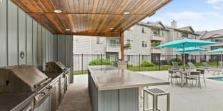 Willowbrook Gallery 28