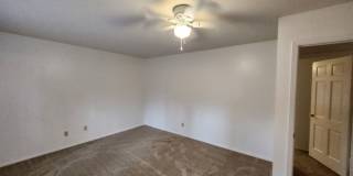 3602 Nassau Drive Augusta Ga 30909 Gallery 22