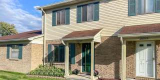 20033 Village Green Court - 1 Gallery 1