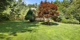 57 Harvest Wood Dr Gallery 3