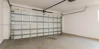 12351 Gingerwood Ln Gallery 14