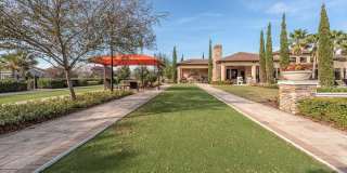 13930 NATURES RESERVE Drive Gallery 34