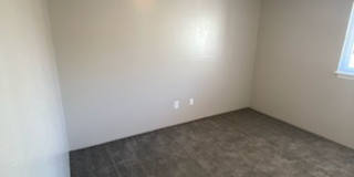 River Walk Apartments Gallery 148
