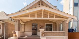 3555 Quivas St 3555 Quivas St Gallery 1