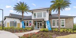 Broxton Bay Gallery 42