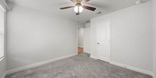 1080 AMBLE OAK Gallery 22